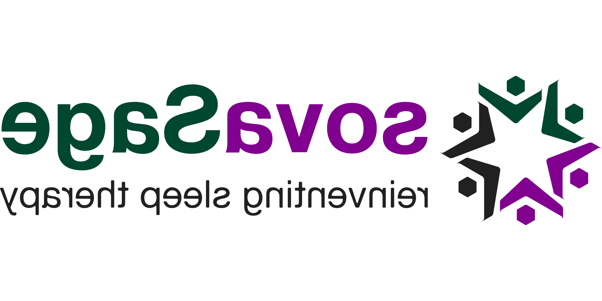 sovasage-logo.png